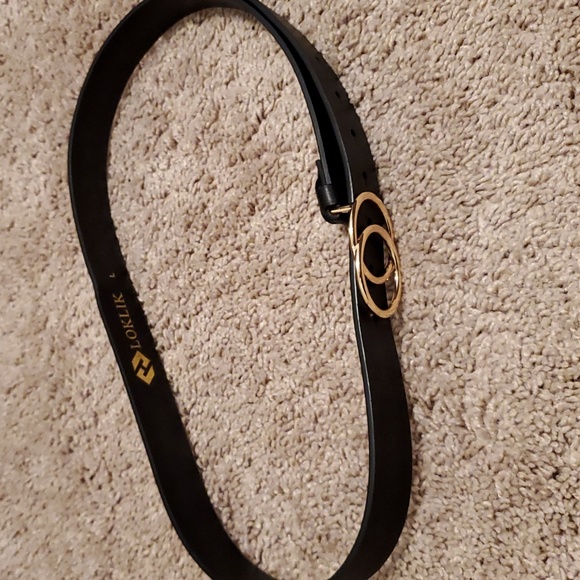 Belt - Picture 3 of 3